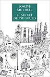 Le Secret de Joe Gould by
