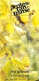 Protestantisme : Les grands principes by 