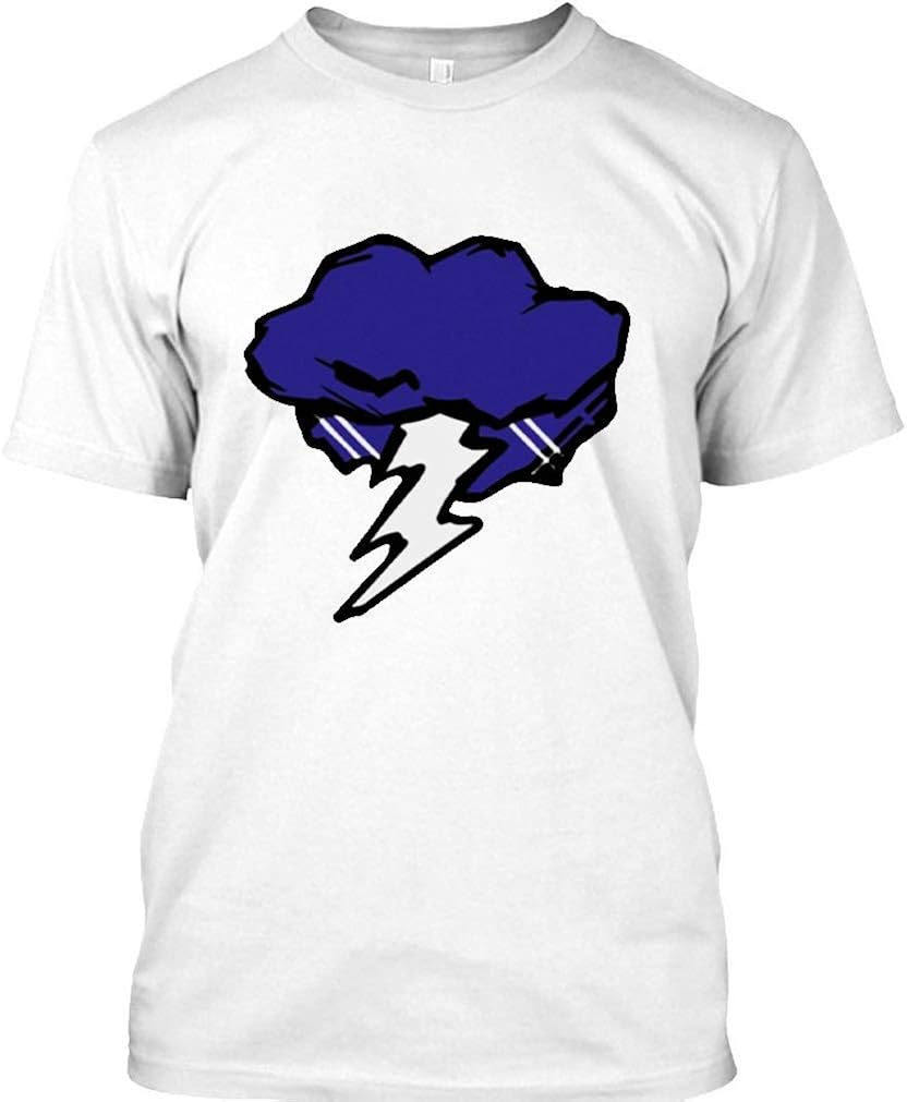 thomas sanders merch virgil hoodie