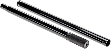 Craftsman 950139 45 57 Handle Assembly For Floor Jacks Amazon Ca