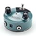 Jim Dunlop EQ Effects Pedal (11611030001)