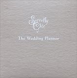 Secretly Chic: The Wedding Planner by