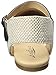 Lucky Brand Women's Abbee