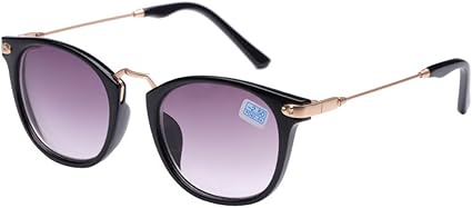 sunglasses for distance