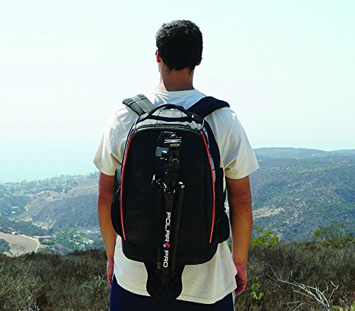 Drone Backpack for DJI