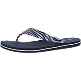 Tommy Hilfiger womens Candis