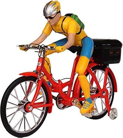 battery cycle online