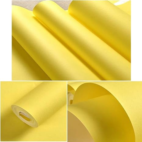 Amazon Co Jp 壁紙厚みのある無地の無地の壁紙エメラルドダークグリーンフレッシュで環境に優しい不織布ベッドルームリビングルームの背景壁紙0 53 10m Bright Yellow ホーム キッチン Amazon Co Jp 壁紙厚みのある無地の無地の壁紙エメラルドダークグリーンフレッシュで環境に優しい不織布ベッドルームリビングルームの背景壁紙0 53 10m Bright Yellow ホーム キッチン