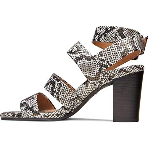 vionic blaire strappy sandal