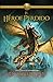 El héroe perdido / The Lost Hero (Spanish Edition)