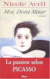 Moi, Dora Maar