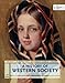 A History of Western Society Since 1300