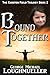 Bound Together (The Karsten Field Trilogy Book 2) by George Michael Loughmueller