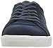 Calvin Klein Men's Italo Fashion Sneaker