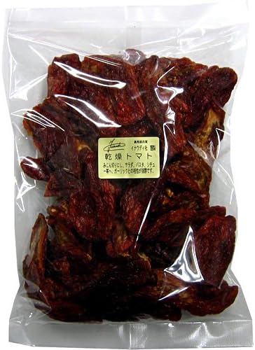 Amazon 地中海フーズ 乾燥トマト 500g 地中海フーズ 乾燥野菜 通販