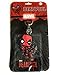 Funko Lanyard: Marvel - Deadpool Action Figure