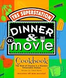 Dinner & A Movie Cookbook
