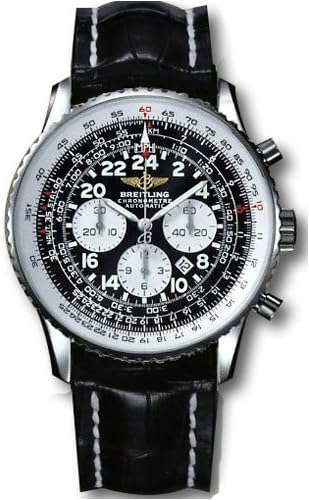 breitling 123