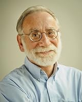 An image posted by the author.