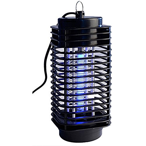 Buy HOUTBY trade; 220V Electric UV Mosquitoes Fly Bug Insect Zapper