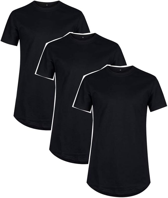 t shirt running decathlon