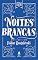 Livro Noites brancas