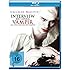 Interview mit einem Vampir - 20th Anniversary [Blu-ray]