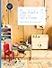 Miss Violet's Doll's House: Magical Makes for Your Miniature World by 