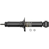 Monroe OESpectrum 73085 Suspension Strut for Subaru XV Crosstrek