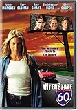 INTERSTATE 60 [WIDESCREEN]                        