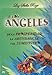 Los angeles de la prosperidad, la abundancia y el suministro (Spanish Edition) by