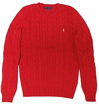 sweater jersey racing