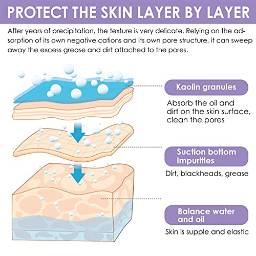 BMS Dog Crate Dog Kennel for Large Medium Dog Crate Folding Metal Dog