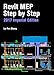Revit MEP Step by Step 2017 Imperial Edition