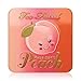 TOO FACED Sweet Peach Papa Don’t Peach Blush Limited Edition