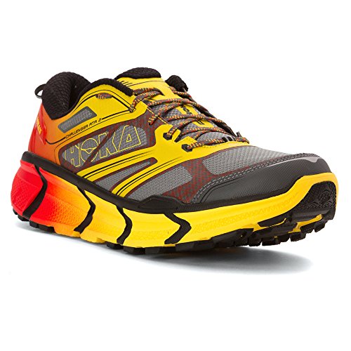 hoka challenger atr 2