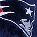 NFL New England Patriots Pillow Pet