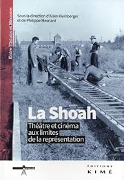 La  Shoah
