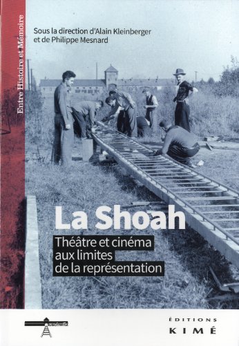 La  Shoah