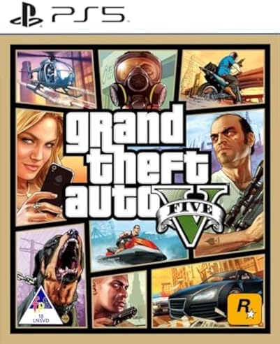 Grand theft autoⅢ グラセフ3 レコード Amazon.com: Grand Theft Auto III : Video Games