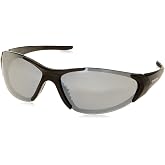 Crossfire Safety Glasses