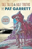 Washington Beer: A Heady History of Evergreen State Brewing (American Palate)