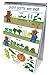 NewPath Learning All About Plants Curriculum Mastery Flip Chart Set, Early Childhood