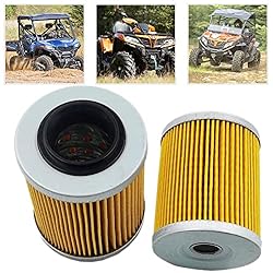 CFMOTO Oil Filter for Cforce Zforce Uforce 400 500