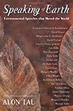Speaking of Earth: Environmental Speeches That Moved the World
