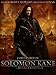 Solomon Kane
