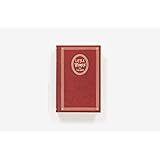 Little Women: The Original Classic Novel Featuring Photos from the Film!