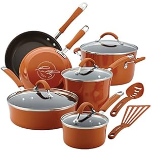 Amazon.sg: Sets - Pots \u0026 Pans: Home
