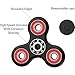 The 360 Spinner Fidget Toy