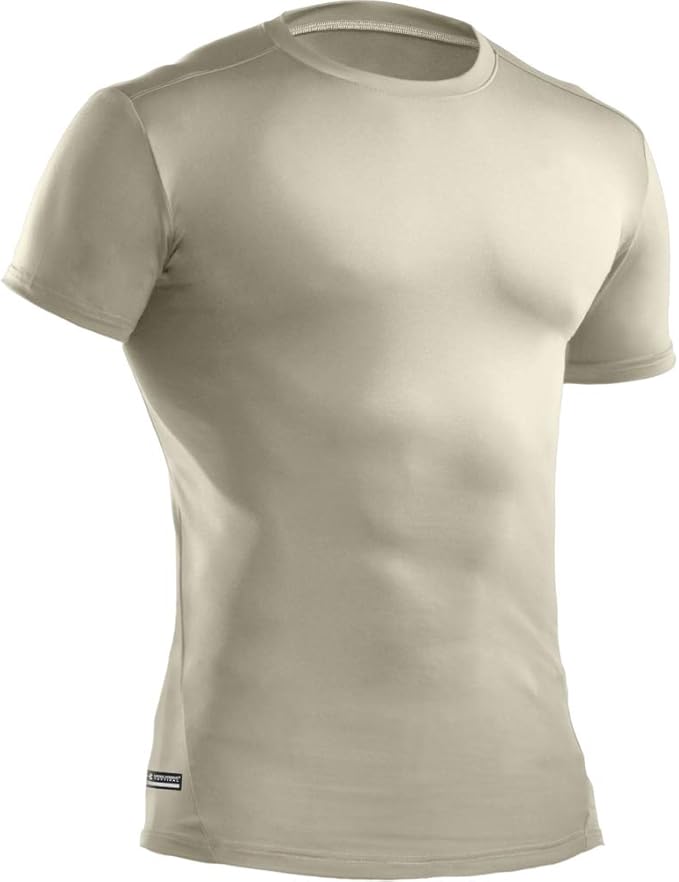 amazon magliette under armour